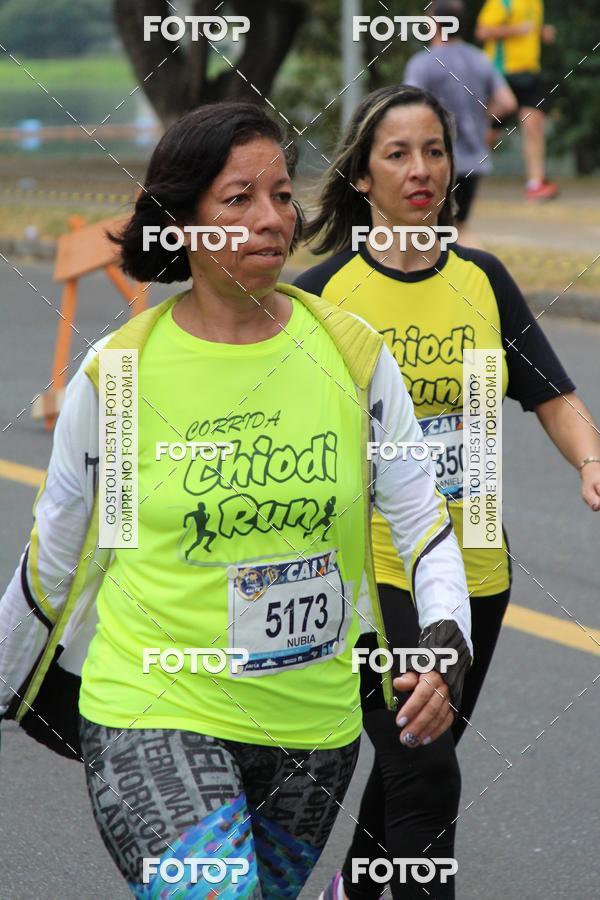 Acquista le foto dell'eventoCircuito de Corrida Caixa Etapa Belo Horizonte in Fotop