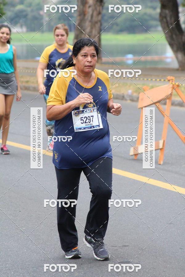 Acquista le foto dell'eventoCircuito de Corrida Caixa Etapa Belo Horizonte in Fotop