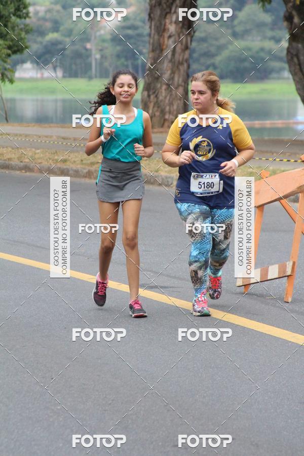 Acquista le foto dell'eventoCircuito de Corrida Caixa Etapa Belo Horizonte in Fotop