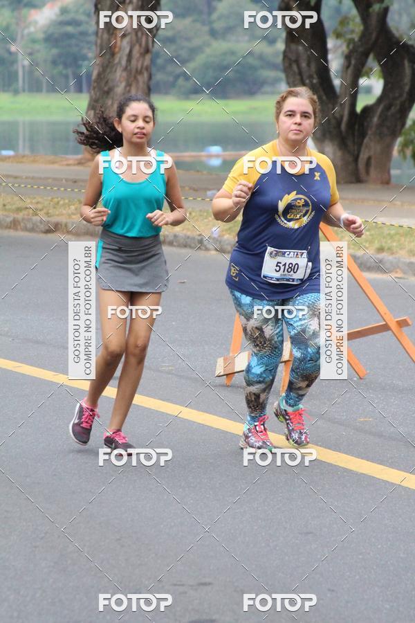 Acquista le foto dell'eventoCircuito de Corrida Caixa Etapa Belo Horizonte in Fotop