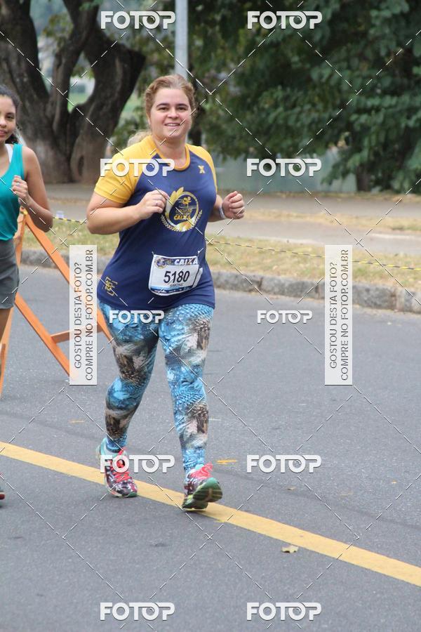 Acquista le foto dell'eventoCircuito de Corrida Caixa Etapa Belo Horizonte in Fotop