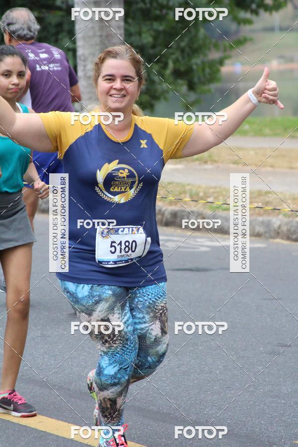 Acquista le foto dell'eventoCircuito de Corrida Caixa Etapa Belo Horizonte in Fotop