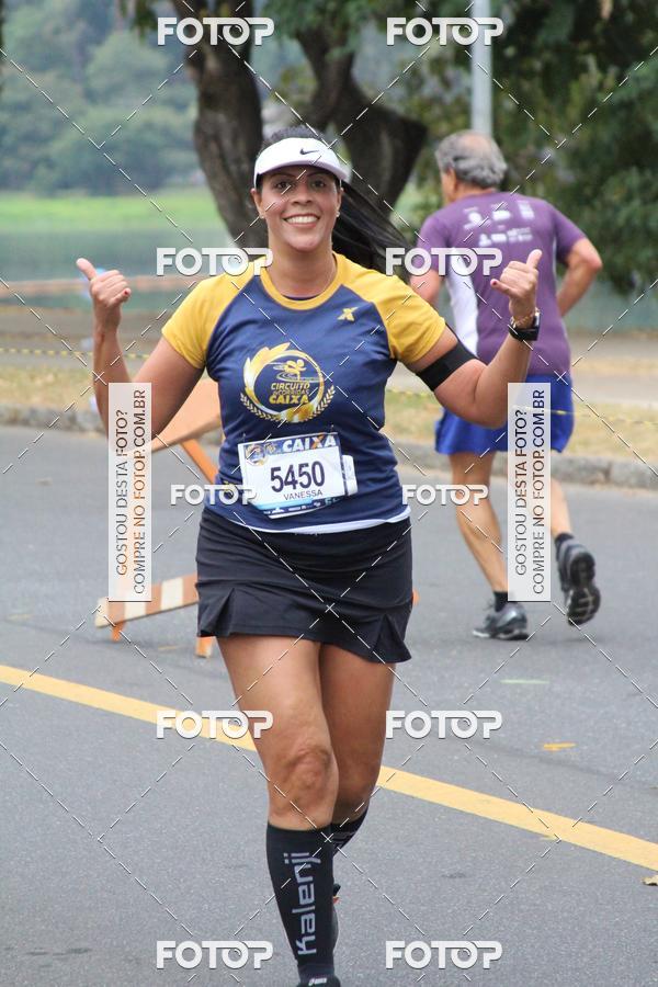Acquista le foto dell'eventoCircuito de Corrida Caixa Etapa Belo Horizonte in Fotop