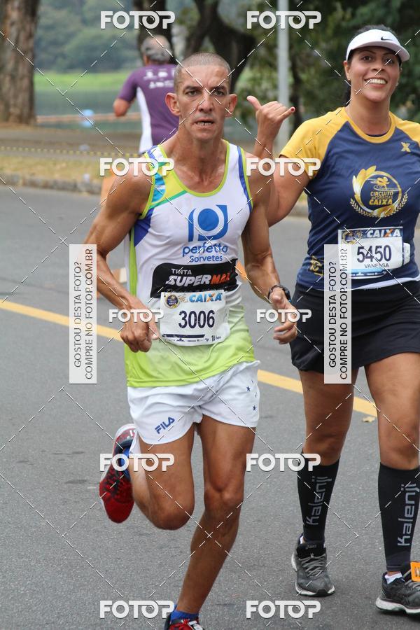 Acquista le foto dell'eventoCircuito de Corrida Caixa Etapa Belo Horizonte in Fotop