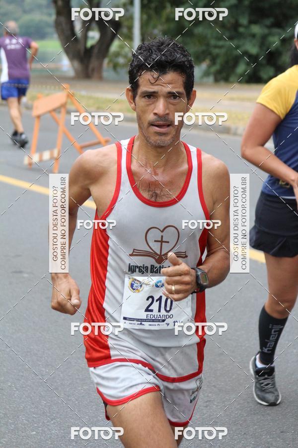 Acquista le foto dell'eventoCircuito de Corrida Caixa Etapa Belo Horizonte in Fotop