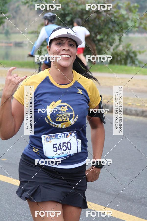 Acquista le foto dell'eventoCircuito de Corrida Caixa Etapa Belo Horizonte in Fotop