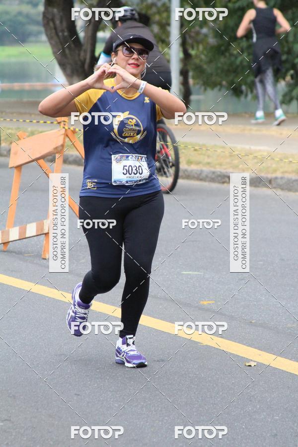 Acquista le foto dell'eventoCircuito de Corrida Caixa Etapa Belo Horizonte in Fotop