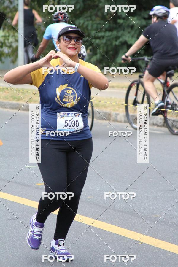 Acquista le foto dell'eventoCircuito de Corrida Caixa Etapa Belo Horizonte in Fotop