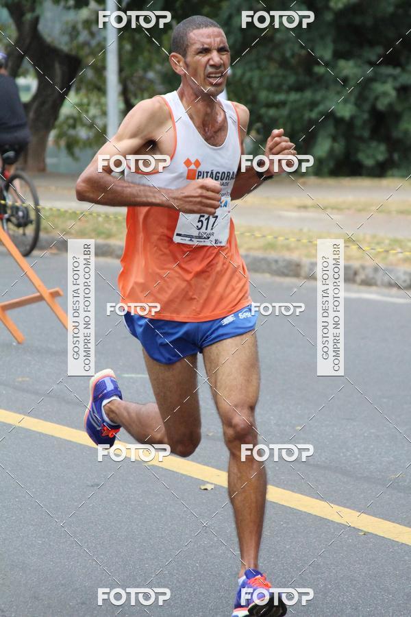 Acquista le foto dell'eventoCircuito de Corrida Caixa Etapa Belo Horizonte in Fotop
