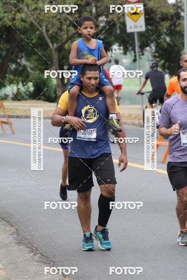 Acquista le foto dell'eventoCircuito de Corrida Caixa Etapa Belo Horizonte in Fotop