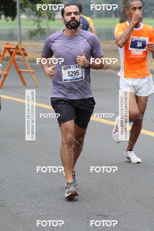 Acquista le foto dell'eventoCircuito de Corrida Caixa Etapa Belo Horizonte in Fotop