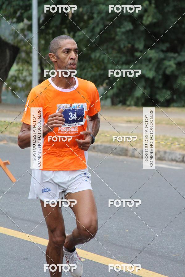 Acquista le foto dell'eventoCircuito de Corrida Caixa Etapa Belo Horizonte in Fotop
