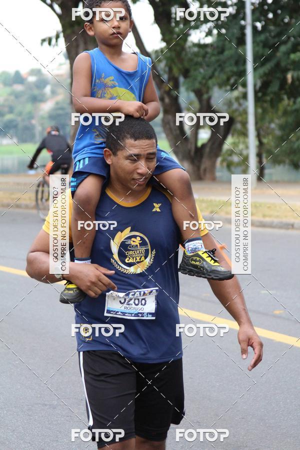 Acquista le foto dell'eventoCircuito de Corrida Caixa Etapa Belo Horizonte in Fotop