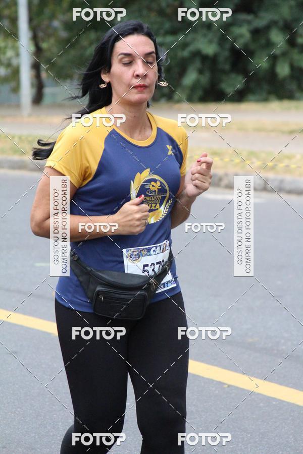 Compre suas fotos do eventoCircuito de Corrida Caixa Etapa Belo Horizonte no Fotop
