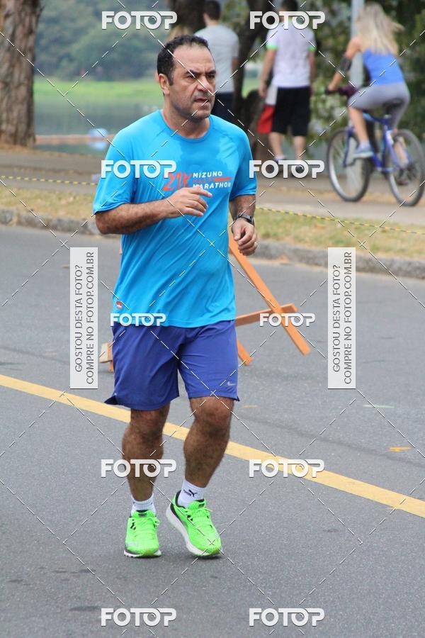 Compre suas fotos do eventoCircuito de Corrida Caixa Etapa Belo Horizonte no Fotop