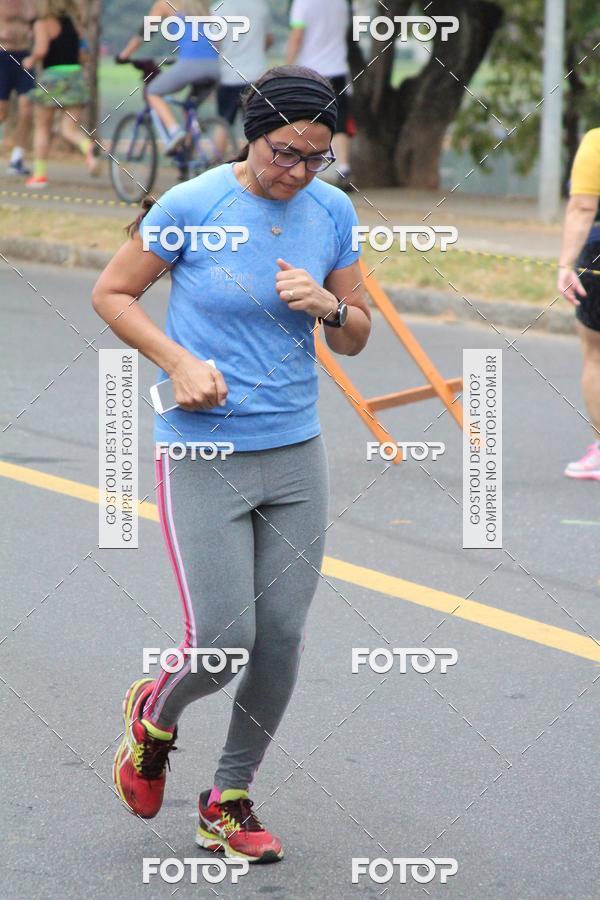 Compre suas fotos do eventoCircuito de Corrida Caixa Etapa Belo Horizonte no Fotop
