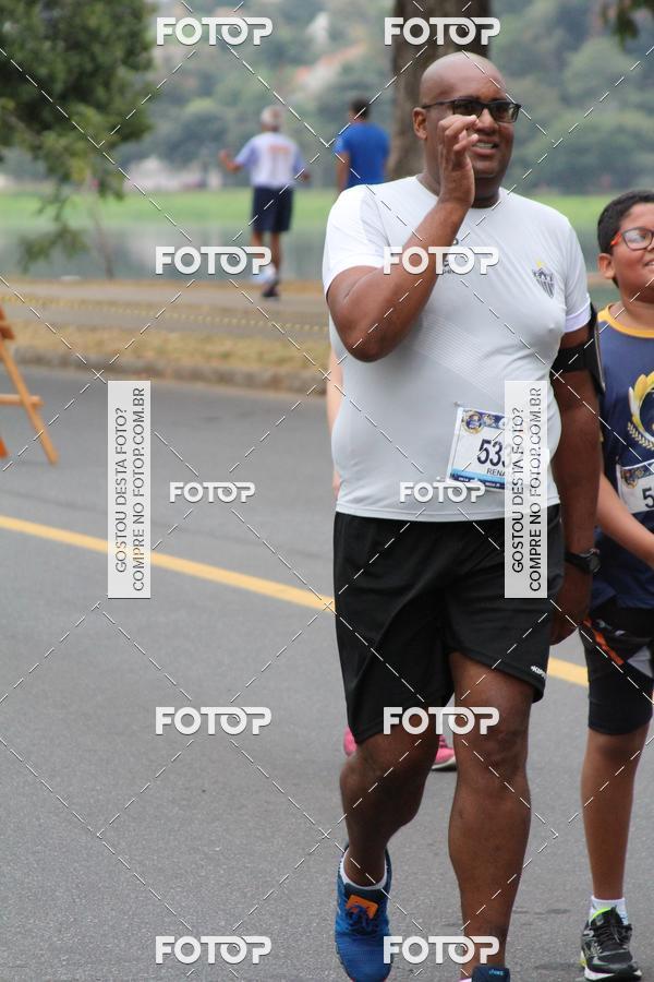 Compre suas fotos do eventoCircuito de Corrida Caixa Etapa Belo Horizonte no Fotop