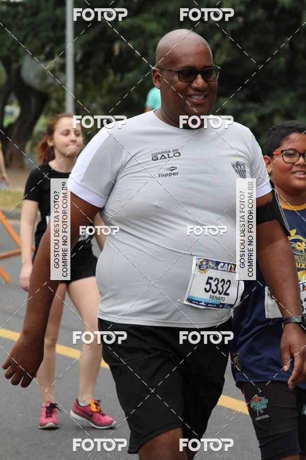 Compre suas fotos do eventoCircuito de Corrida Caixa Etapa Belo Horizonte no Fotop