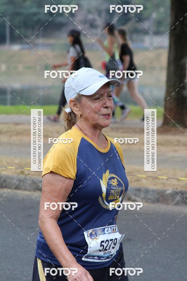 Compre suas fotos do eventoCircuito de Corrida Caixa Etapa Belo Horizonte no Fotop