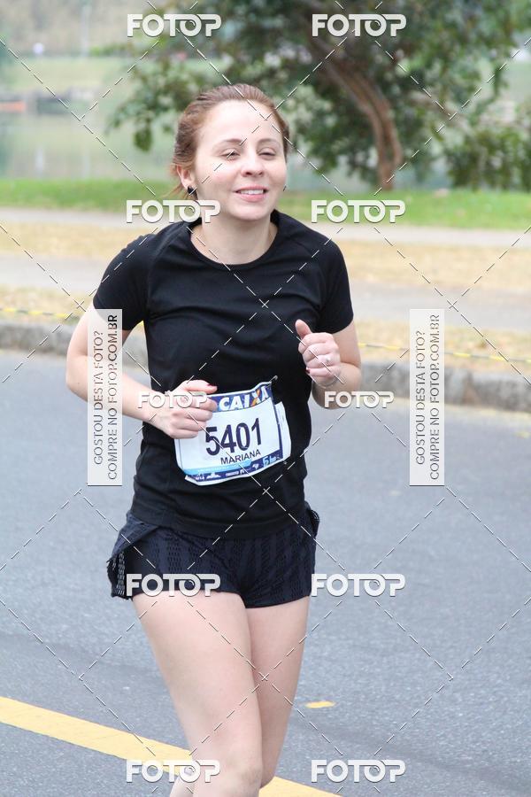 Compre suas fotos do eventoCircuito de Corrida Caixa Etapa Belo Horizonte no Fotop
