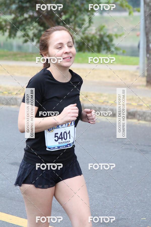Compre suas fotos do eventoCircuito de Corrida Caixa Etapa Belo Horizonte no Fotop