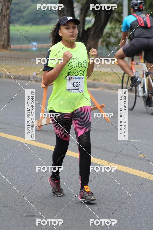 Compre suas fotos do eventoCircuito de Corrida Caixa Etapa Belo Horizonte no Fotop