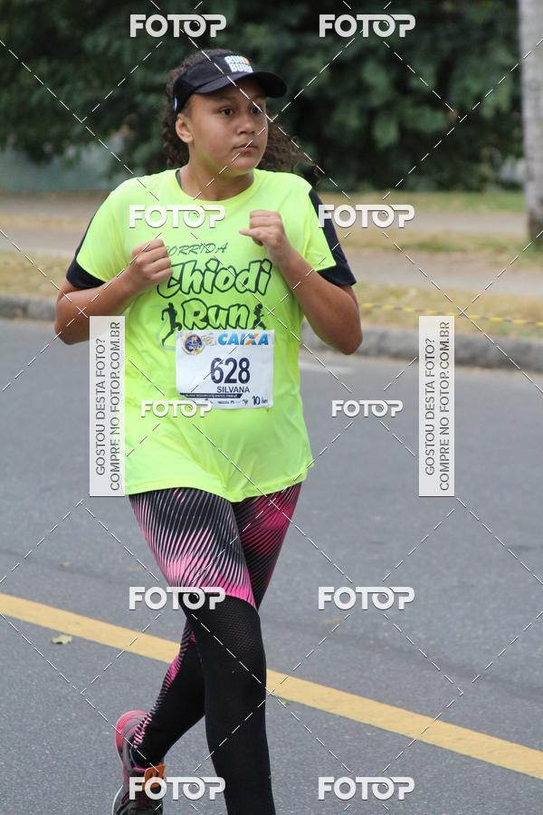Compre suas fotos do eventoCircuito de Corrida Caixa Etapa Belo Horizonte no Fotop