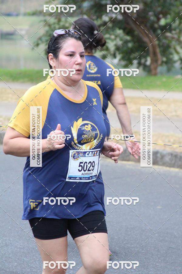 Compre suas fotos do eventoCircuito de Corrida Caixa Etapa Belo Horizonte no Fotop