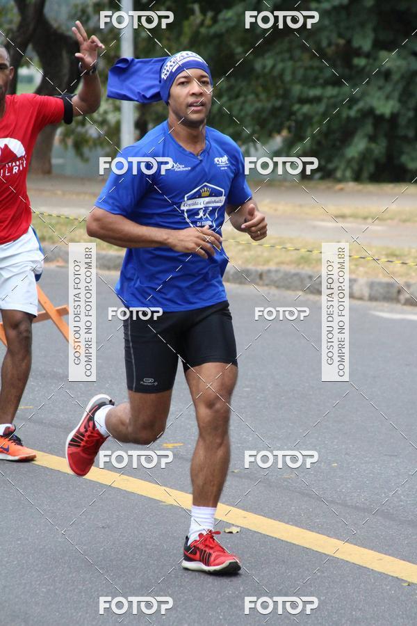 Compre suas fotos do eventoCircuito de Corrida Caixa Etapa Belo Horizonte no Fotop