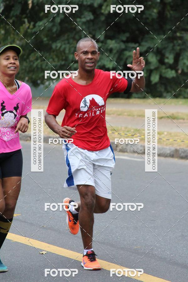Compre suas fotos do eventoCircuito de Corrida Caixa Etapa Belo Horizonte no Fotop