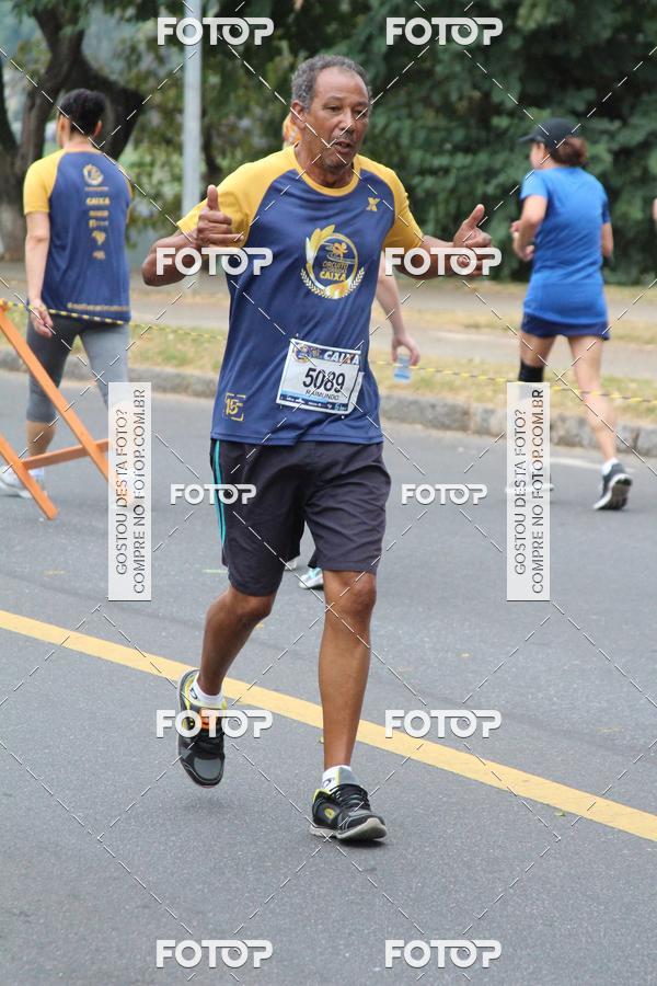 Compre suas fotos do eventoCircuito de Corrida Caixa Etapa Belo Horizonte no Fotop