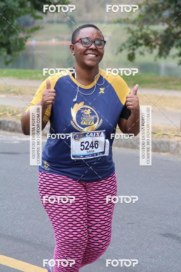 Compre suas fotos do eventoCircuito de Corrida Caixa Etapa Belo Horizonte no Fotop