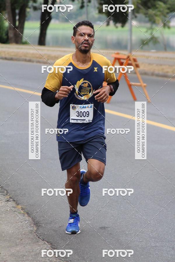 Buy your photos of the eventCircuito de Corrida Caixa Etapa Belo Horizonte on Fotop