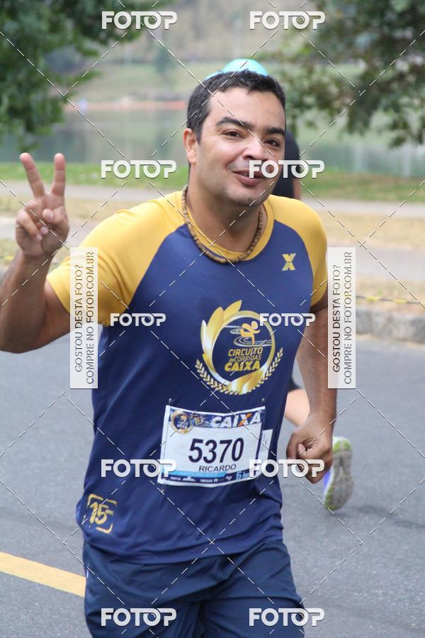 Buy your photos of the eventCircuito de Corrida Caixa Etapa Belo Horizonte on Fotop