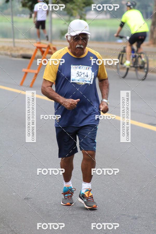 Buy your photos of the eventCircuito de Corrida Caixa Etapa Belo Horizonte on Fotop