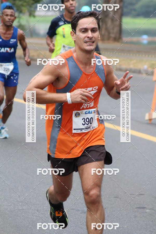 Buy your photos of the eventCircuito de Corrida Caixa Etapa Belo Horizonte on Fotop