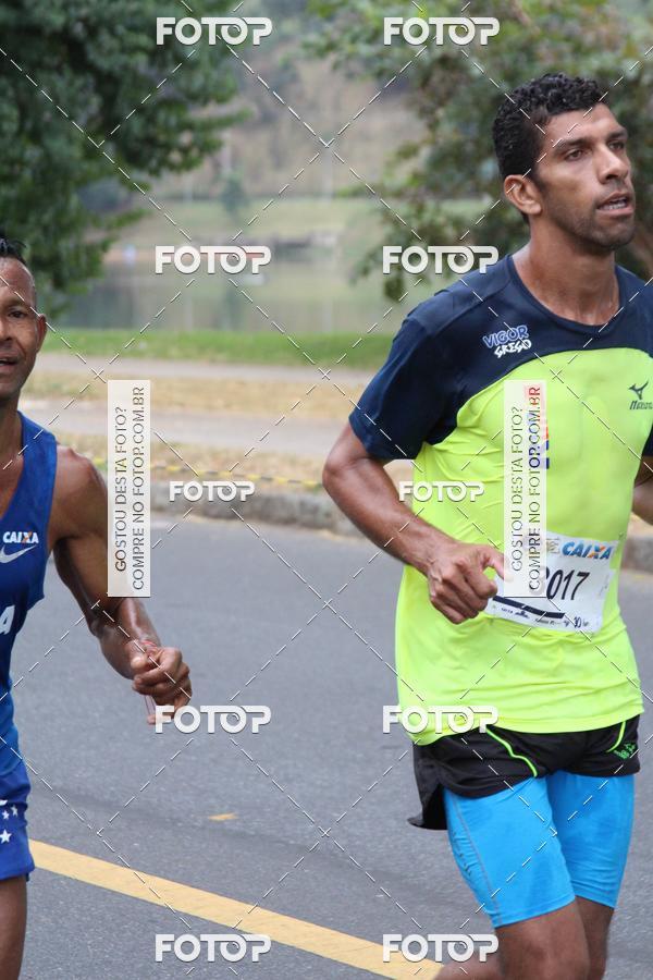 Buy your photos of the eventCircuito de Corrida Caixa Etapa Belo Horizonte on Fotop