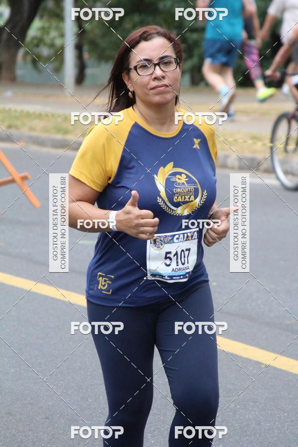 Buy your photos of the eventCircuito de Corrida Caixa Etapa Belo Horizonte on Fotop