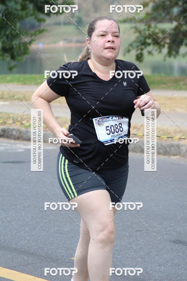 Buy your photos of the eventCircuito de Corrida Caixa Etapa Belo Horizonte on Fotop
