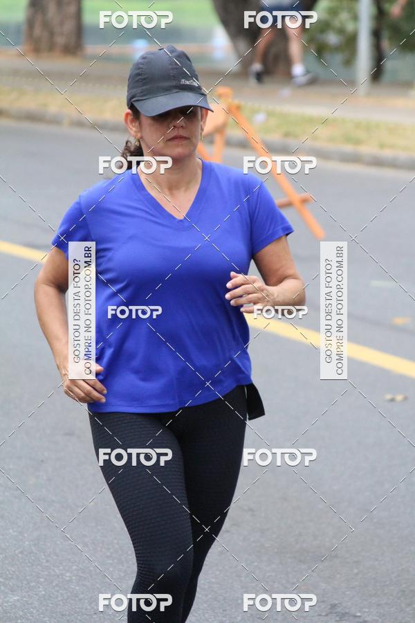 Buy your photos of the eventCircuito de Corrida Caixa Etapa Belo Horizonte on Fotop