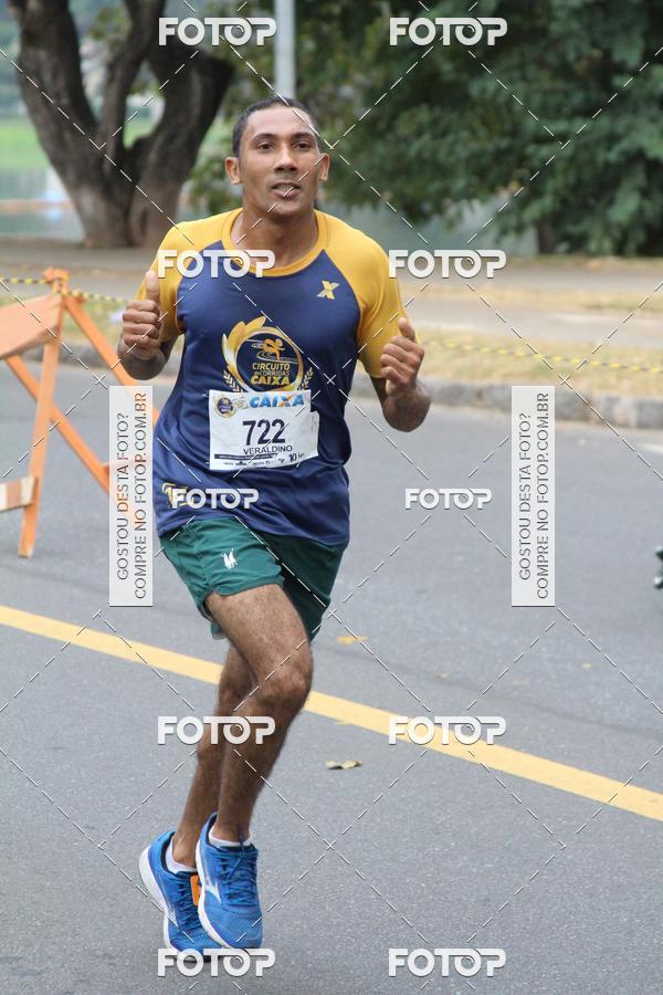 Buy your photos of the eventCircuito de Corrida Caixa Etapa Belo Horizonte on Fotop