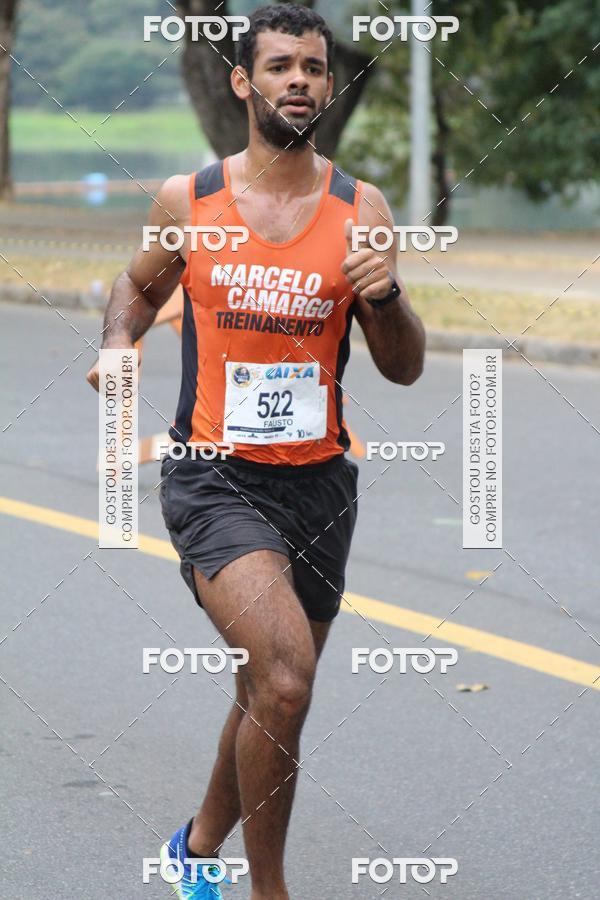 Buy your photos of the eventCircuito de Corrida Caixa Etapa Belo Horizonte on Fotop
