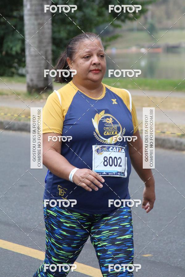 Buy your photos of the eventCircuito de Corrida Caixa Etapa Belo Horizonte on Fotop