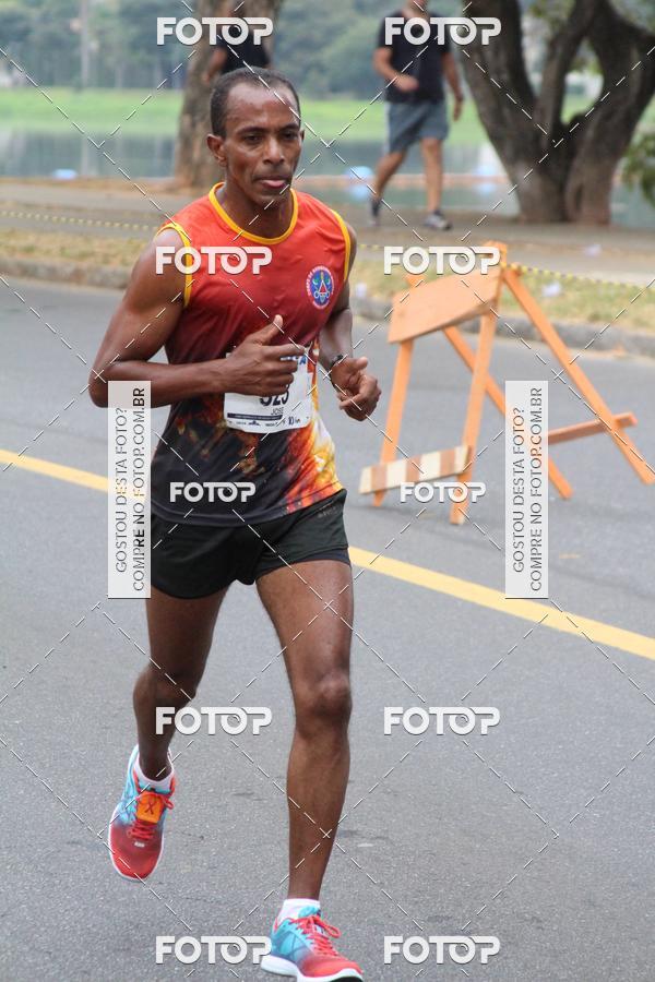Buy your photos of the eventCircuito de Corrida Caixa Etapa Belo Horizonte on Fotop