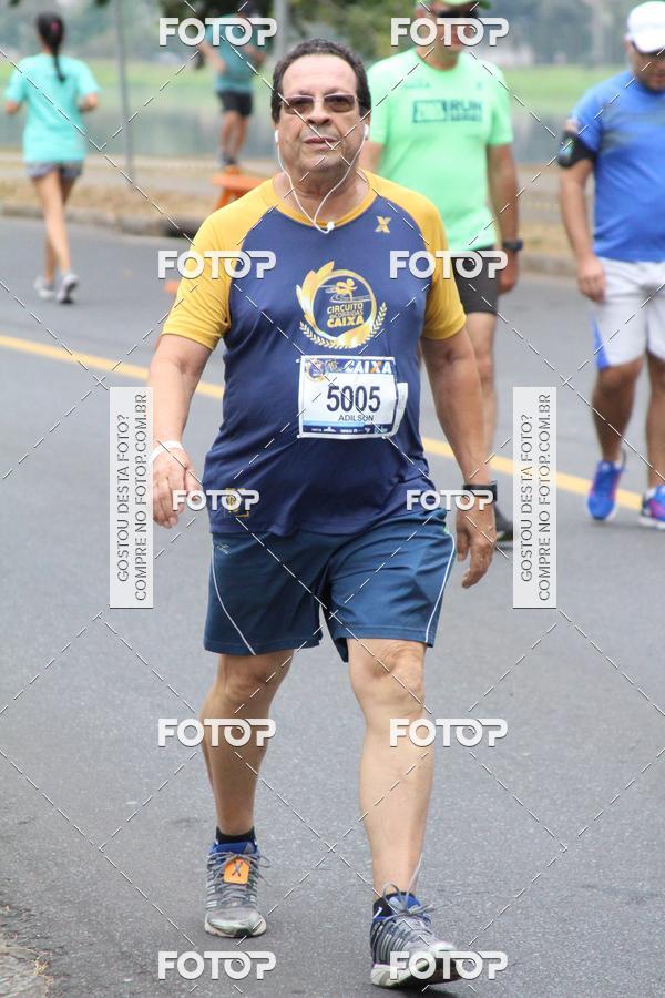 Buy your photos of the eventCircuito de Corrida Caixa Etapa Belo Horizonte on Fotop