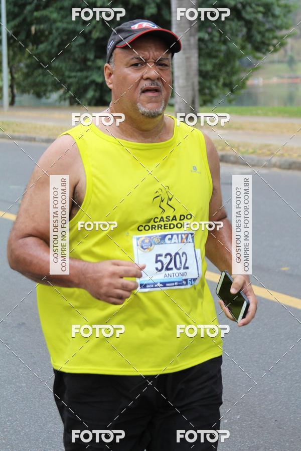 Buy your photos of the eventCircuito de Corrida Caixa Etapa Belo Horizonte on Fotop