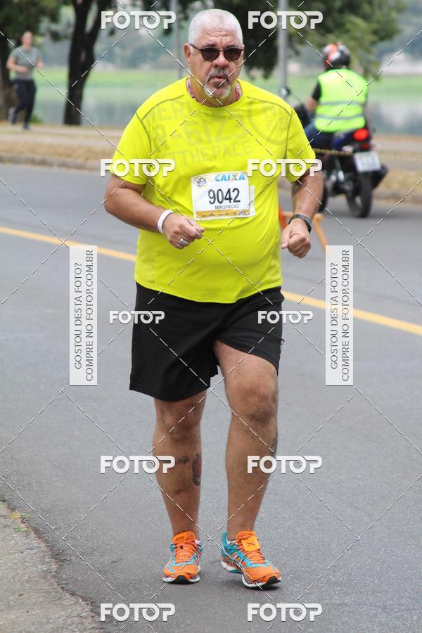 Compra tus fotos del eventoCircuito de Corrida Caixa Etapa Belo Horizonte En Fotop