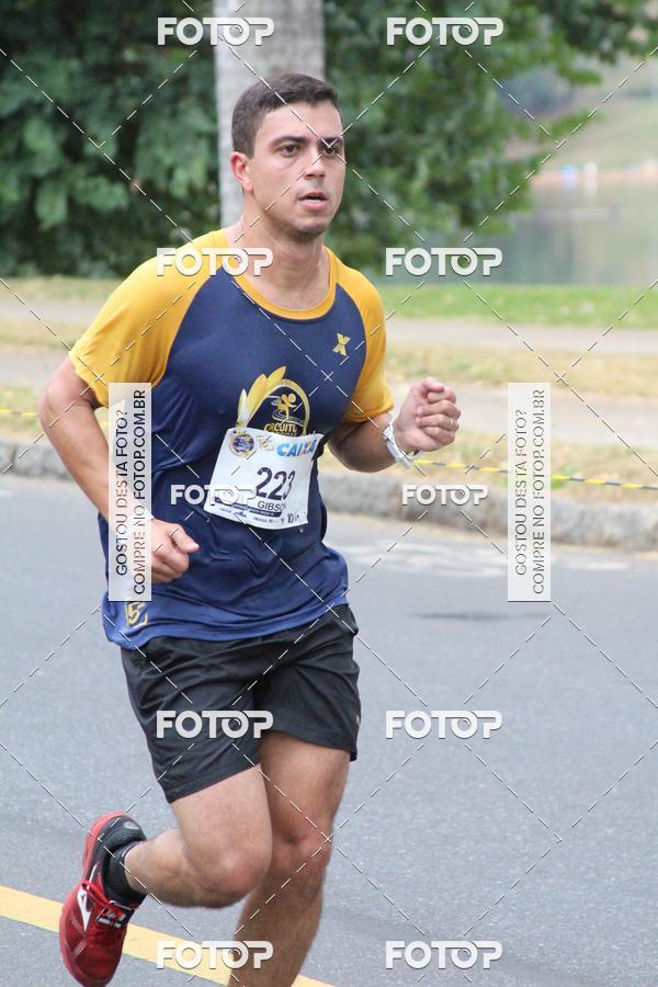 Compra tus fotos del eventoCircuito de Corrida Caixa Etapa Belo Horizonte En Fotop