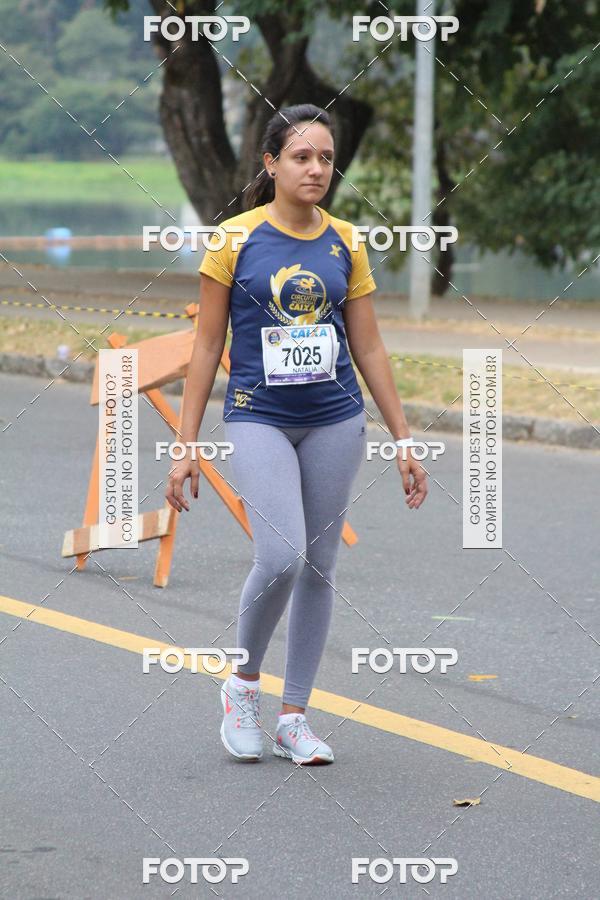 Compra tus fotos del eventoCircuito de Corrida Caixa Etapa Belo Horizonte En Fotop