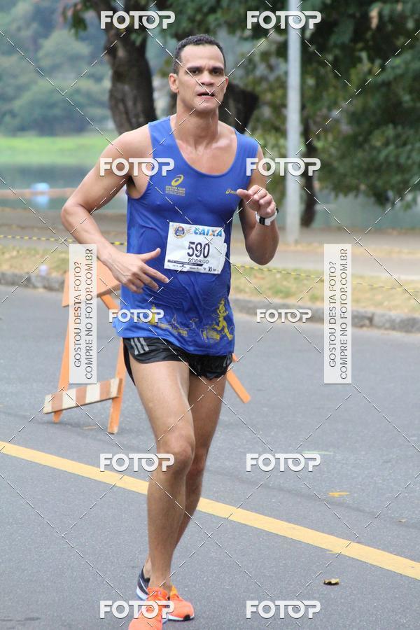 Compra tus fotos del eventoCircuito de Corrida Caixa Etapa Belo Horizonte En Fotop